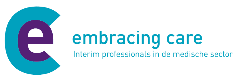 Embracing Care