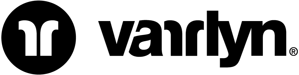 Varrlyn