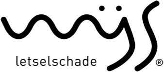 Wijs